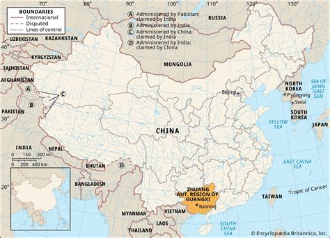 福建到浙江多少公里：一场地理与文化的交融之旅