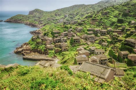 枸杞島哪裏釣魚——探索海洋的夢想與實踐